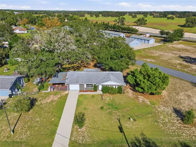 $2,200 | 34815 Gardenia Way, Dade City, FL 33523