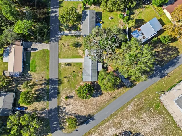 $2,200 | 34815 Gardenia Way, Dade City, FL 33523