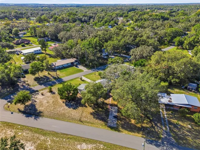 $2,200 | 34815 Gardenia Way, Dade City, FL 33523