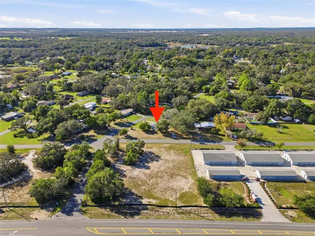 $2,200 | 34815 Gardenia Way, Dade City, FL 33523