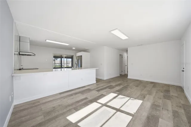 $2,200 | 34815 Gardenia Way, Dade City, FL 33523