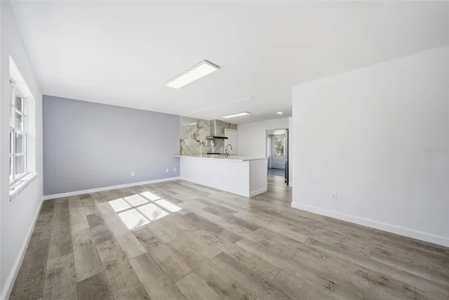 $2,200 | 34815 Gardenia Way, Dade City, FL 33523