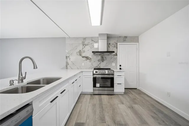 $2,200 | 34815 Gardenia Way, Dade City, FL 33523