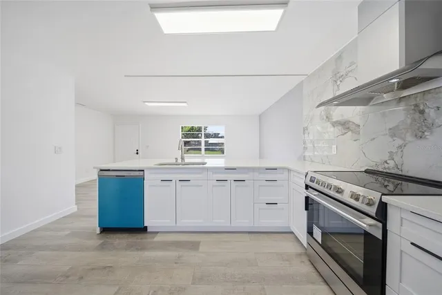 $2,200 | 34815 Gardenia Way, Dade City, FL 33523