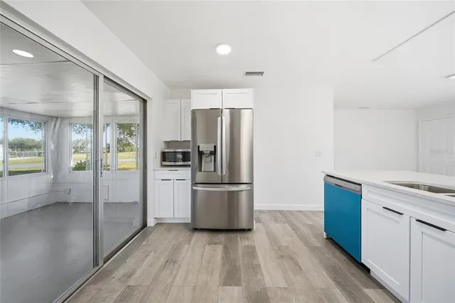 $2,200 | 34815 Gardenia Way, Dade City, FL 33523