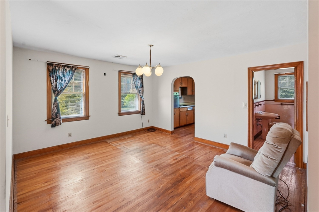 77 West Main Street Dudley, MA 01571 - Photo 28 of 42