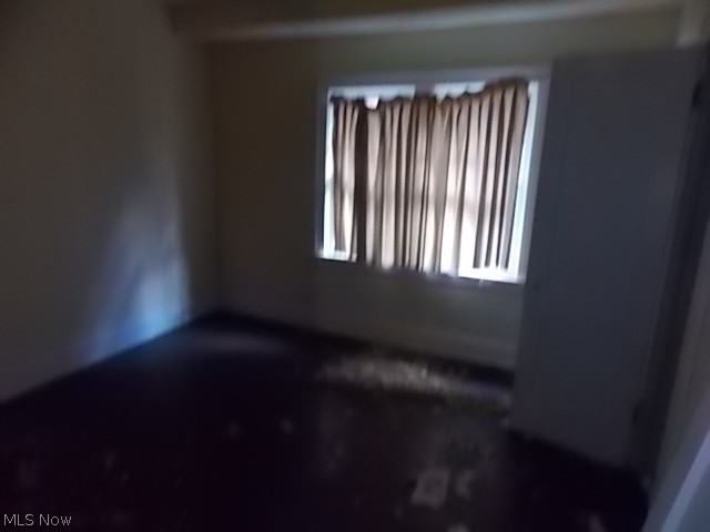 13109 Cedar Road Cleveland, OH 44118 - Photo 15 of 27