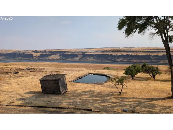 $750,000 | 60 Gore Road, Goldendale, WA 98620