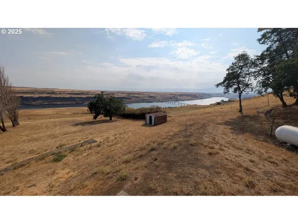$750,000 | 60 Gore Road, Goldendale, WA 98620