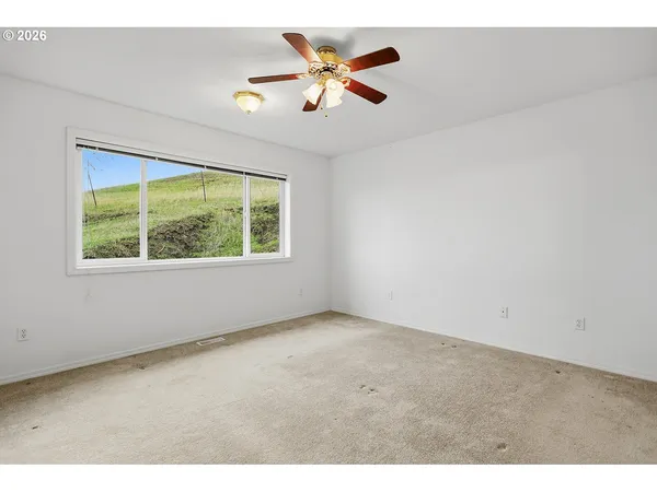 $750,000 | 60 Gore Road, Goldendale, WA 98620