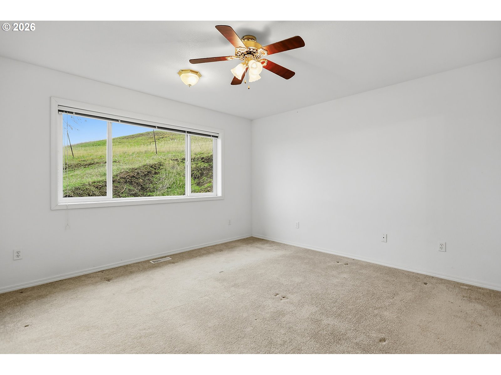 60 Gore Road Goldendale, WA 98620 - Photo 13 of 36