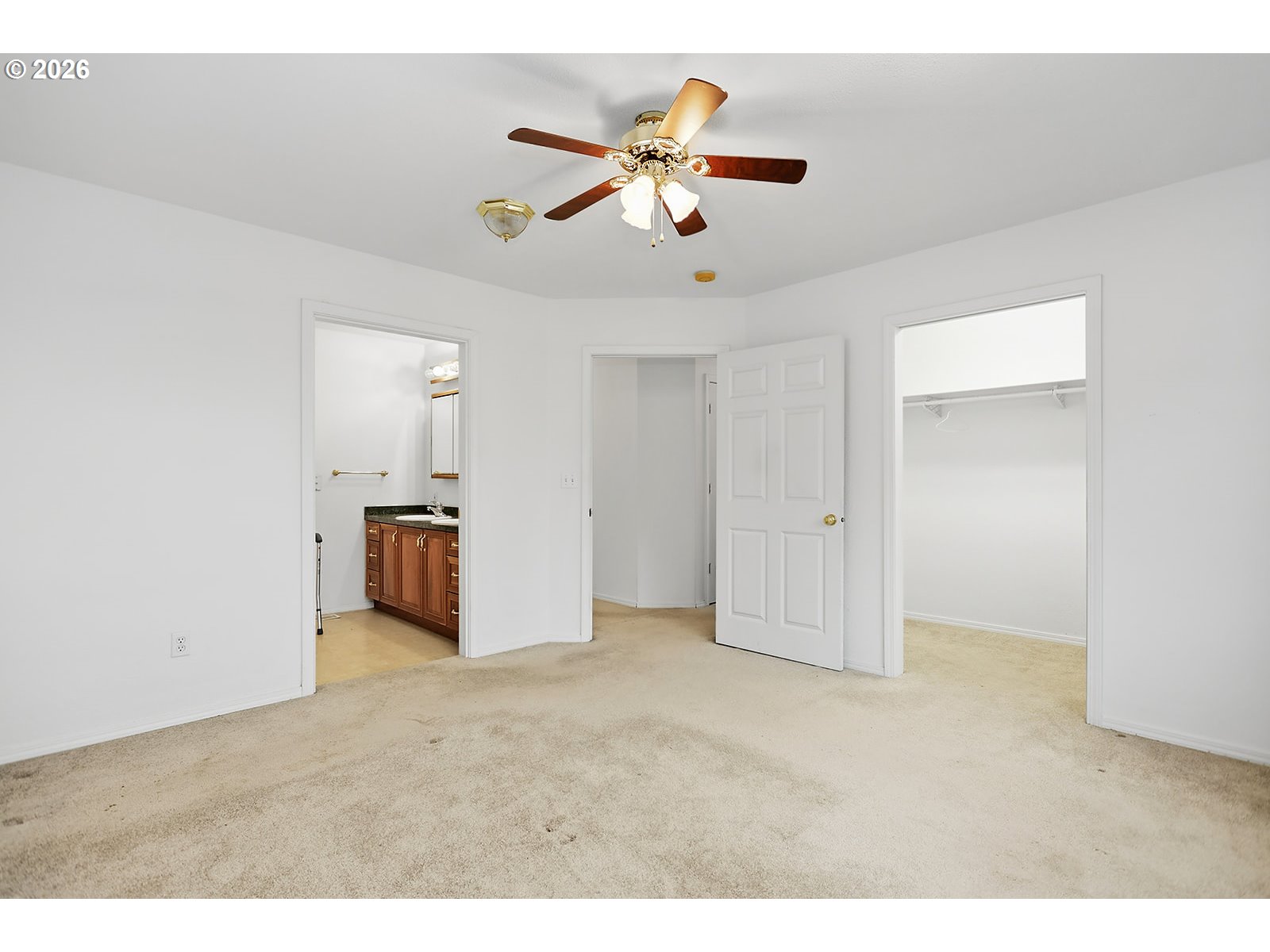 60 Gore Road Goldendale, WA 98620 - Photo 14 of 36