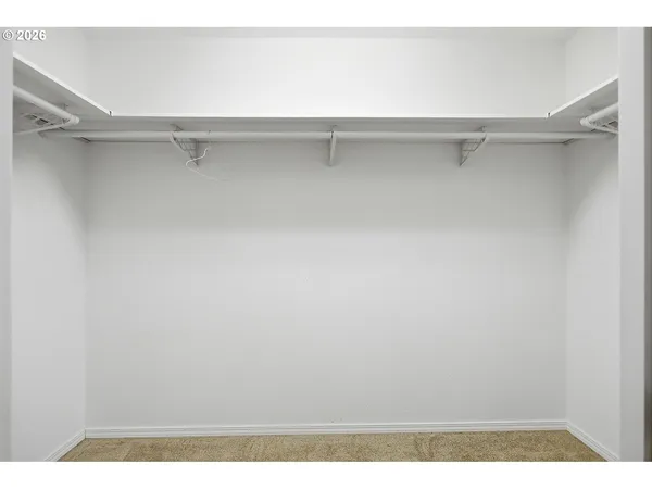 $750,000 | 60 Gore Road, Goldendale, WA 98620