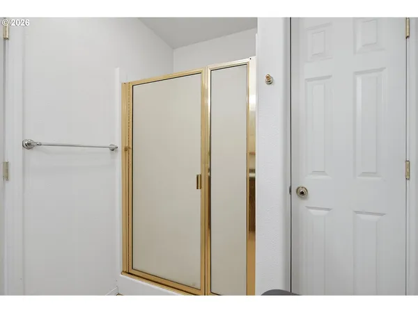 $750,000 | 60 Gore Road, Goldendale, WA 98620