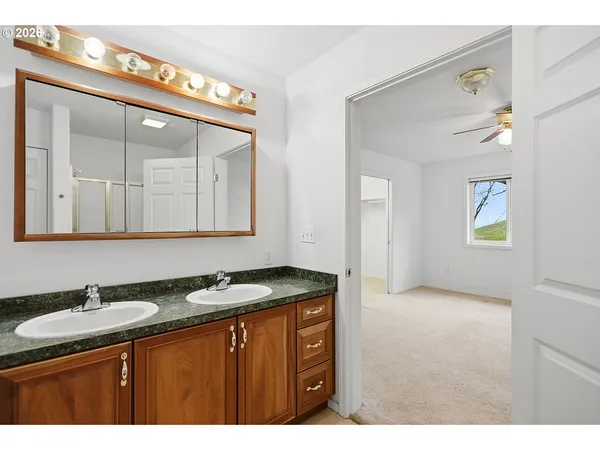 $750,000 | 60 Gore Road, Goldendale, WA 98620