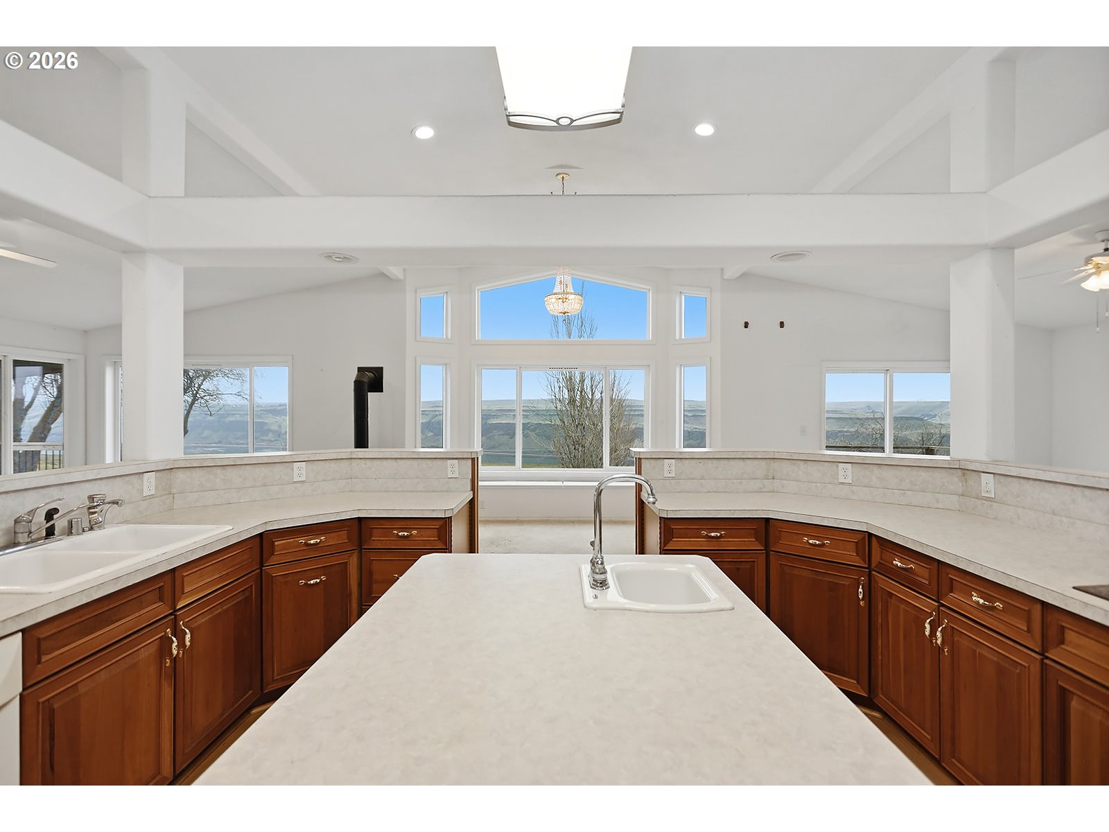60 Gore Road Goldendale, WA 98620 - Photo 20 of 36