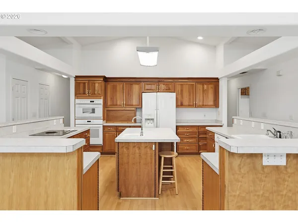 $750,000 | 60 Gore Road, Goldendale, WA 98620