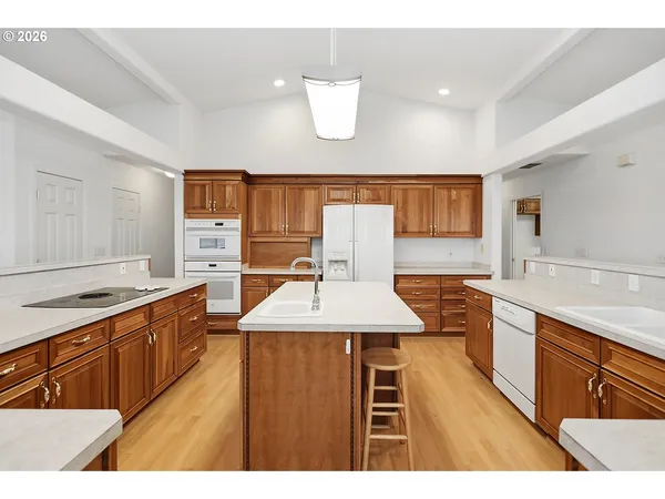 $750,000 | 60 Gore Road, Goldendale, WA 98620