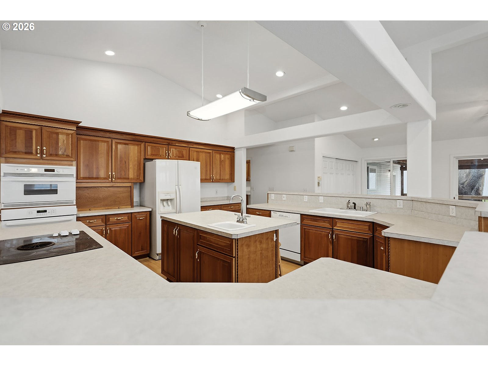 60 Gore Road Goldendale, WA 98620 - Photo 24 of 36
