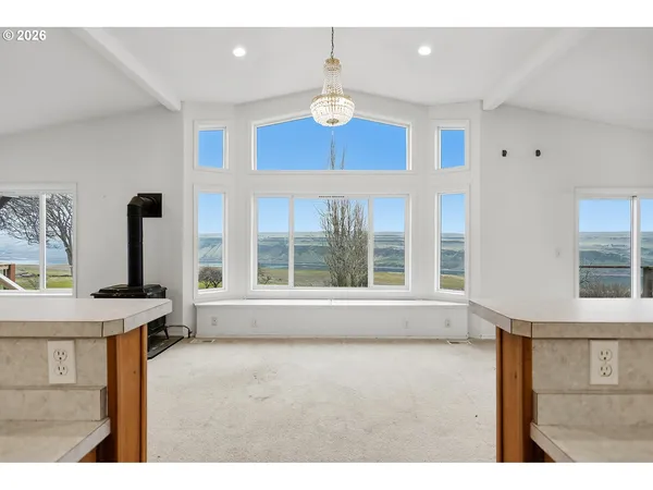 $750,000 | 60 Gore Road, Goldendale, WA 98620