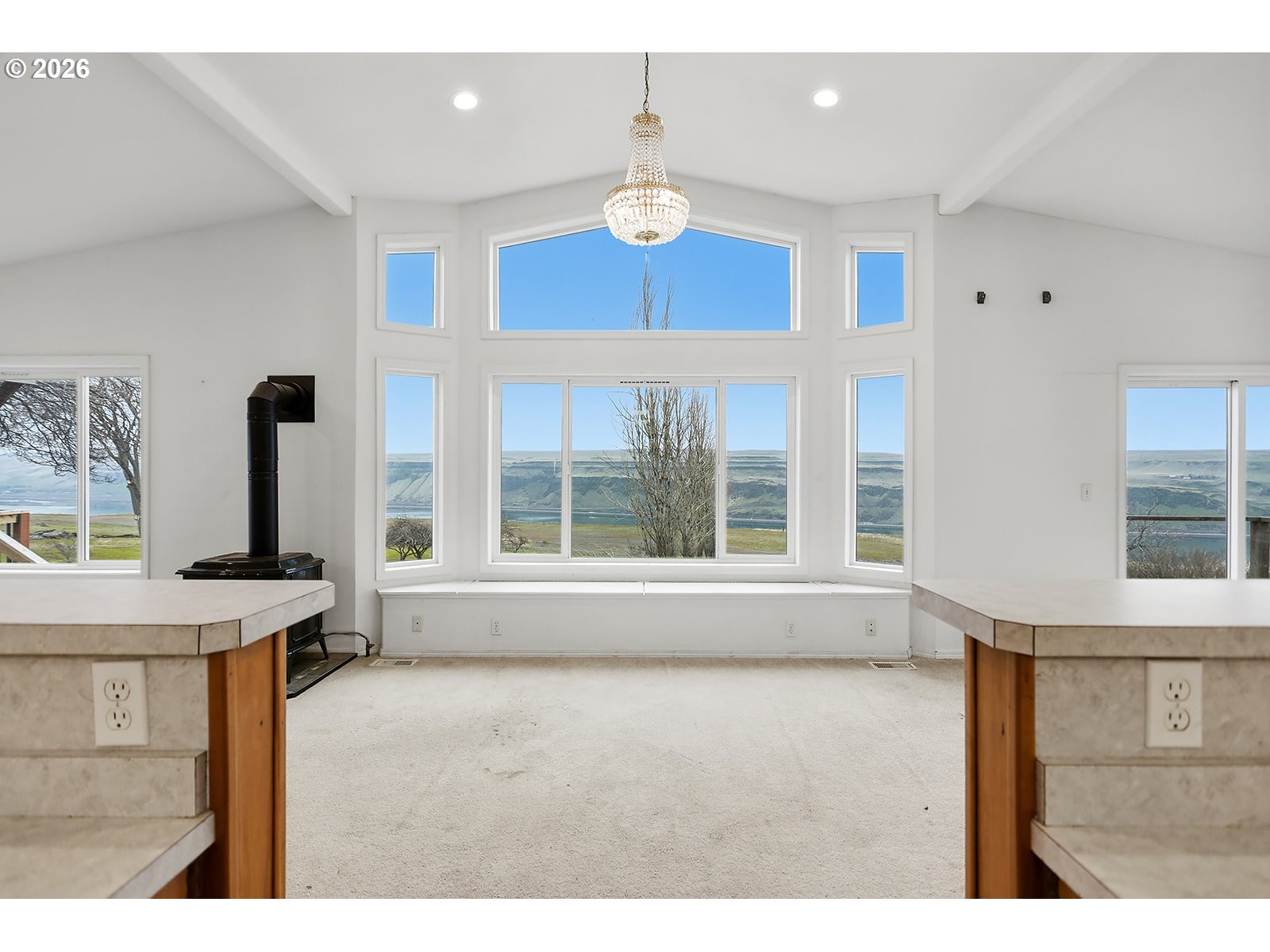60 Gore Road Goldendale, WA 98620 - Photo 25 of 36