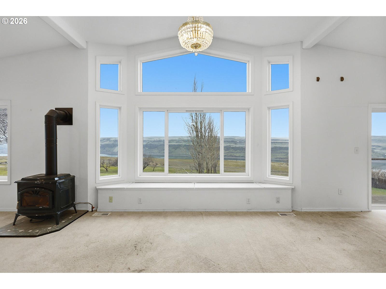 60 Gore Road Goldendale, WA 98620 - Photo 26 of 36
