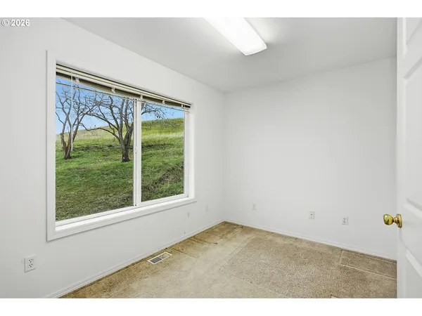 $750,000 | 60 Gore Road, Goldendale, WA 98620