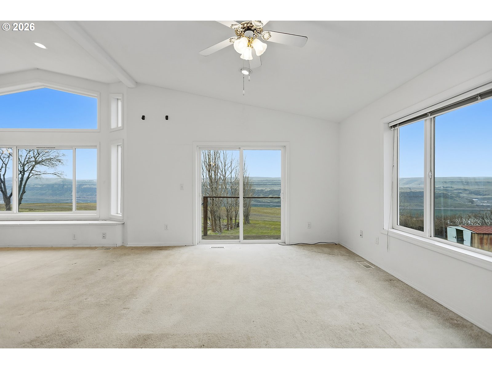 60 Gore Road Goldendale, WA 98620 - Photo 29 of 36