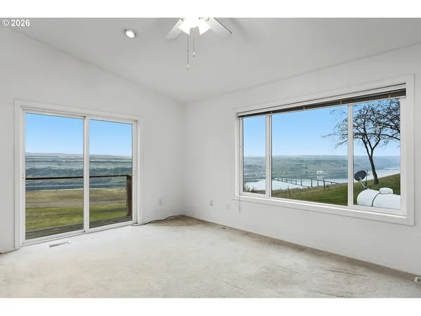 $750,000 | 60 Gore Road, Goldendale, WA 98620