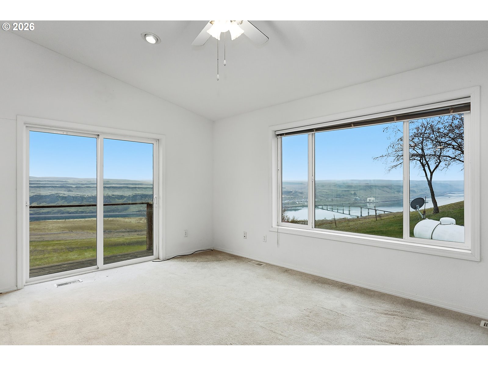 60 Gore Road Goldendale, WA 98620 - Photo 30 of 36