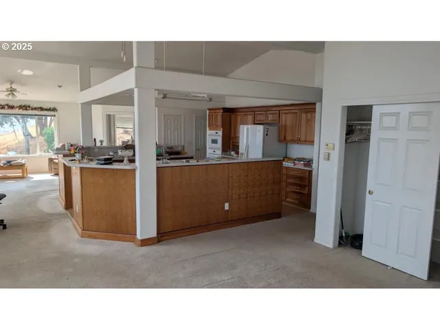 $800,000 | 60 Gore Road, Goldendale, WA 98620