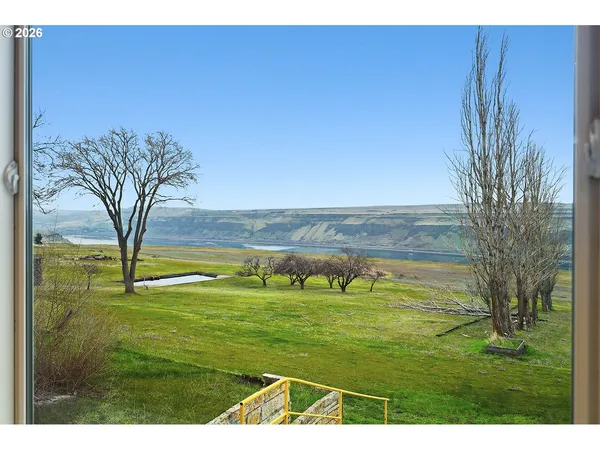 $750,000 | 60 Gore Road, Goldendale, WA 98620