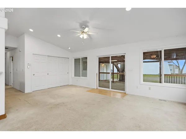 $750,000 | 60 Gore Road, Goldendale, WA 98620