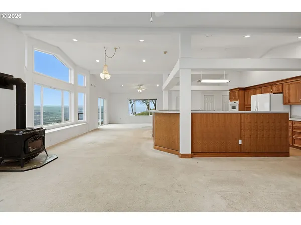 $750,000 | 60 Gore Road, Goldendale, WA 98620