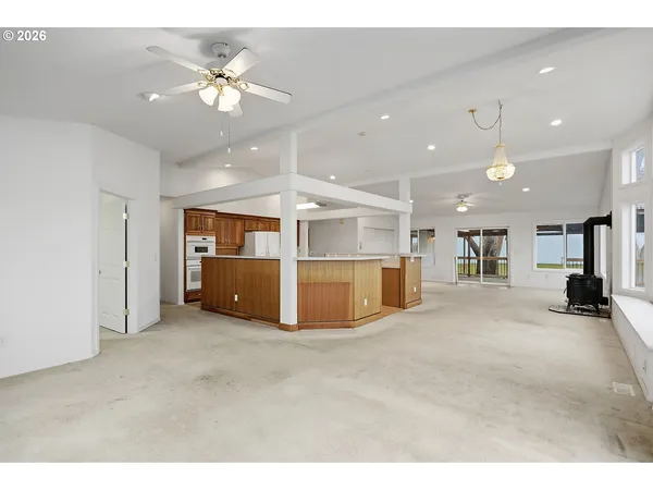 $750,000 | 60 Gore Road, Goldendale, WA 98620