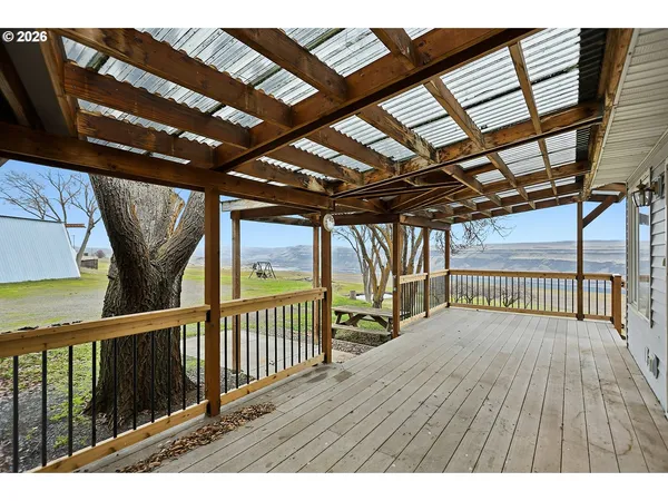 $750,000 | 60 Gore Road, Goldendale, WA 98620