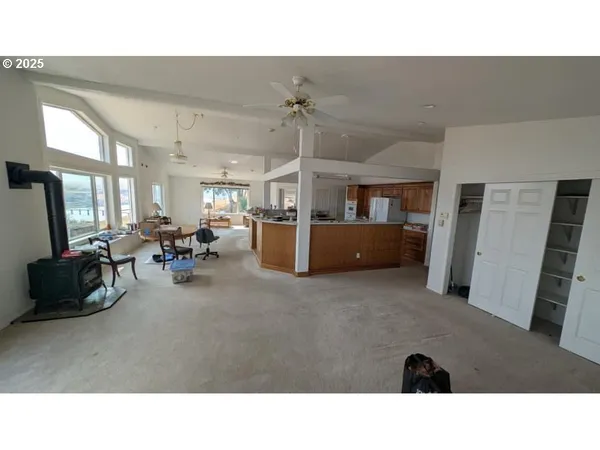 $750,000 | 60 Gore Road, Goldendale, WA 98620