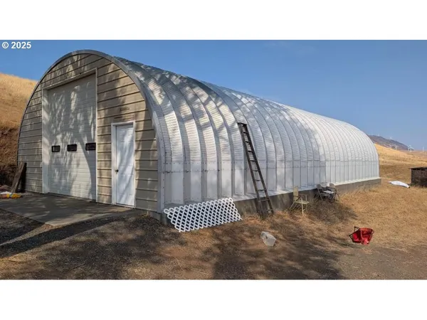 $750,000 | 60 Gore Road, Goldendale, WA 98620