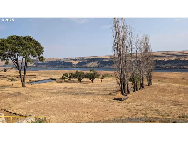 $800,000 | 60 Gore Road, Goldendale, WA 98620