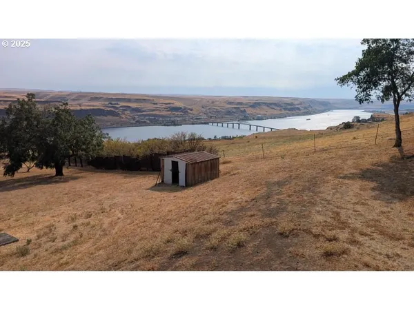 $750,000 | 60 Gore Road, Goldendale, WA 98620