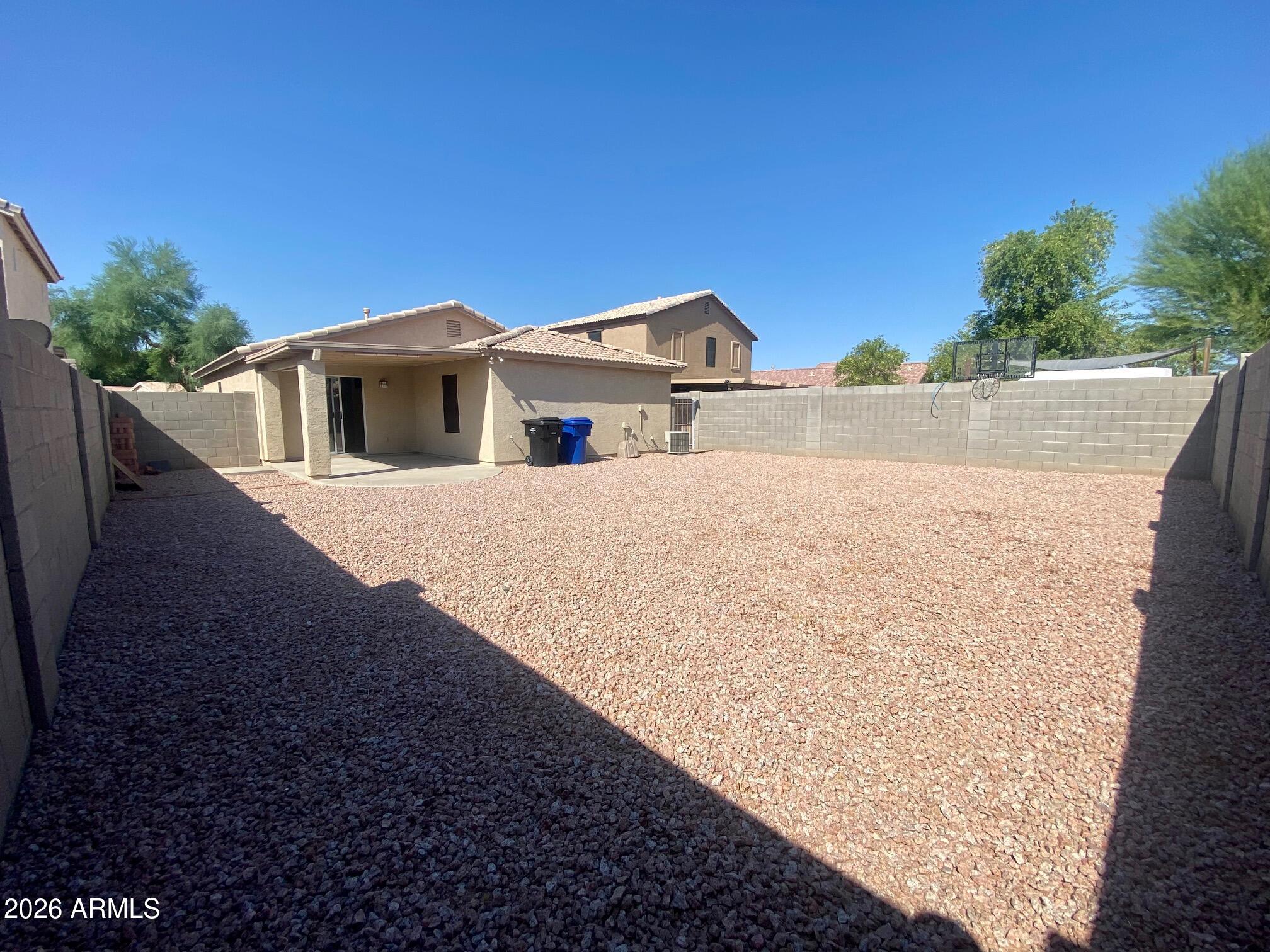 13220 West Calavar Road Surprise, AZ 85379 - Photo 15 of 17