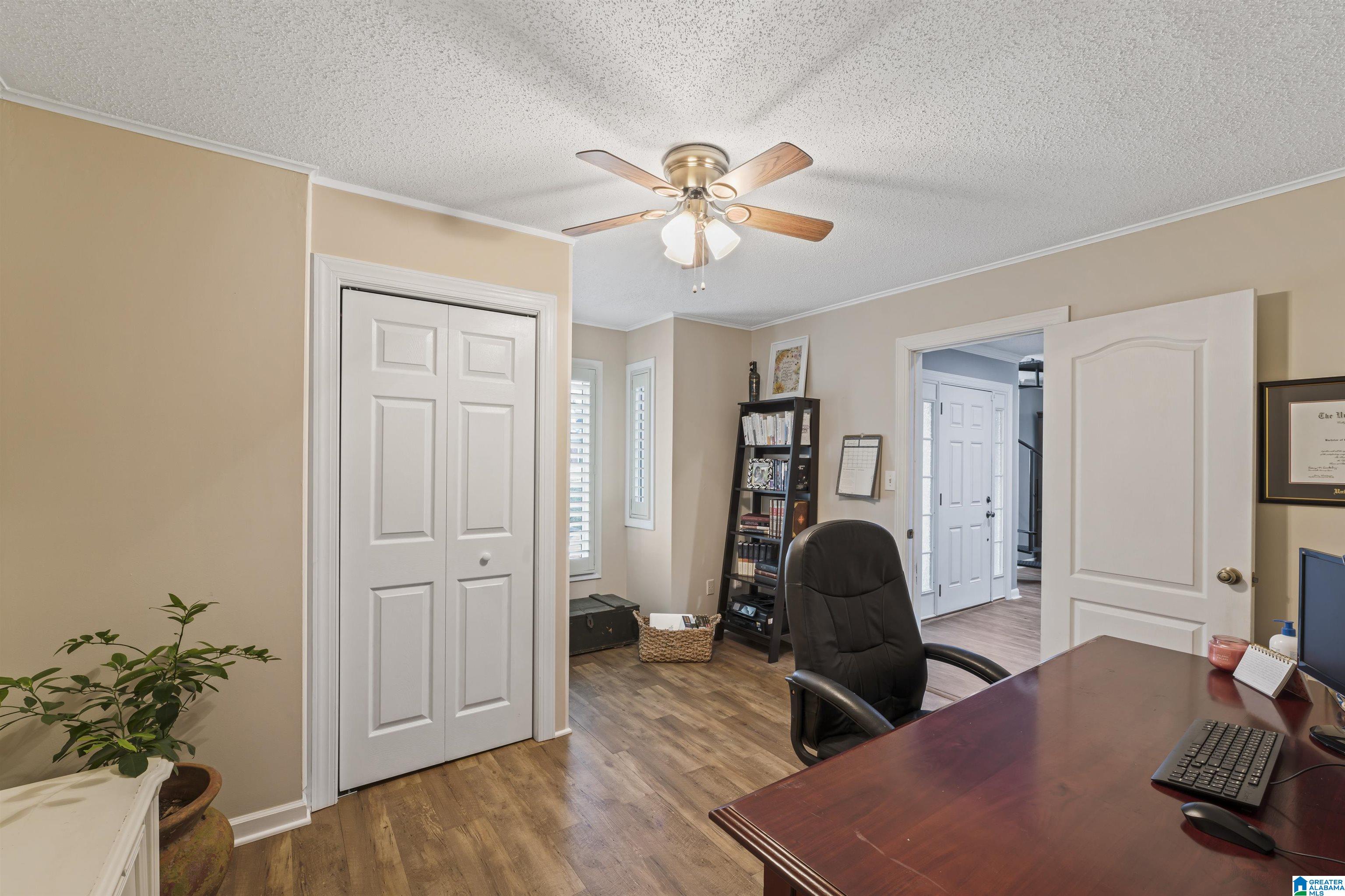 3341 Culloden Way Birmingham, AL 35242 - Photo 42 of 49