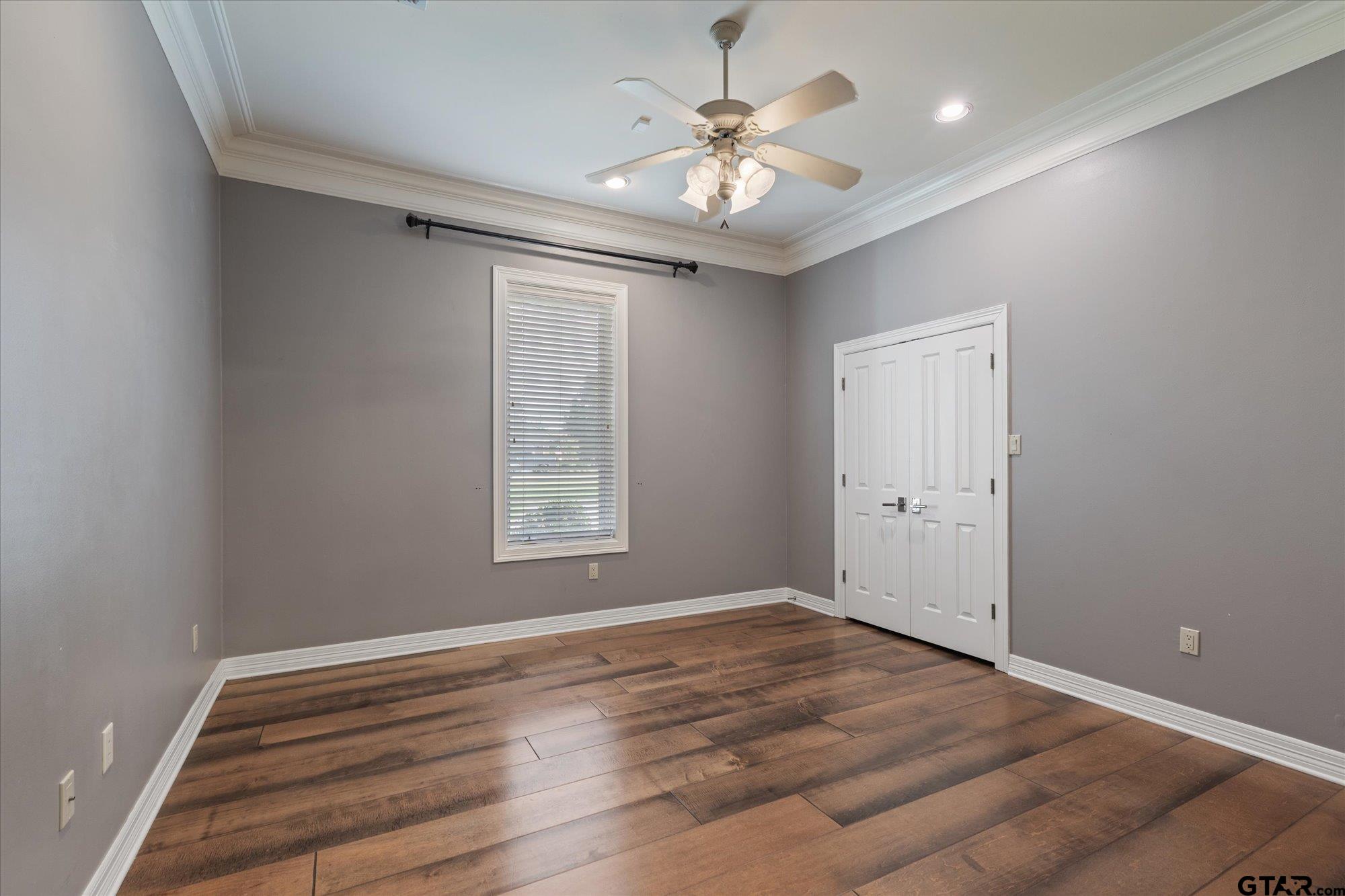 5414 Tryon Road Longview, TX 75605 - Photo 23 of 47