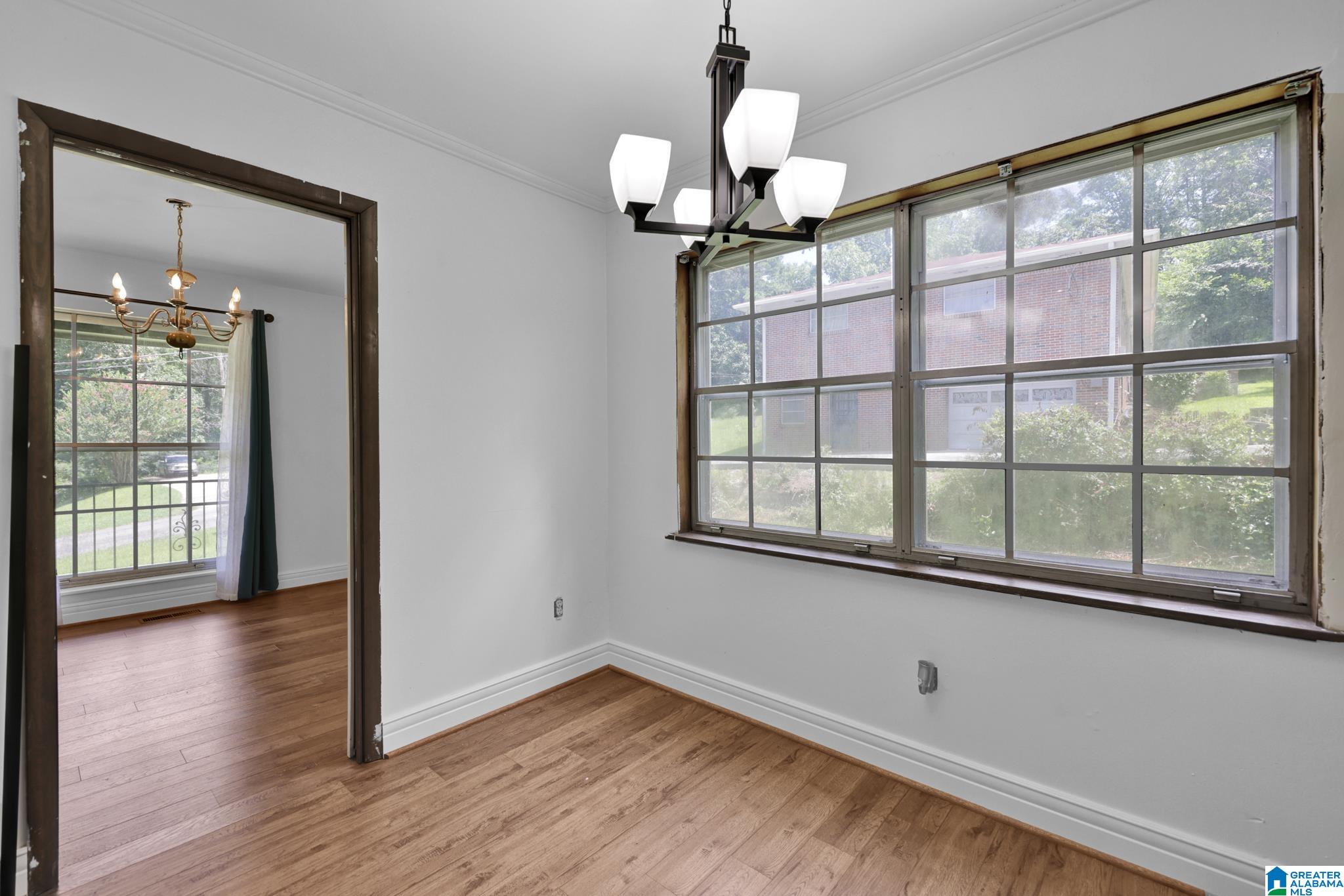 809 Oak Ridge Drive Birmingham, AL 35214 - Photo 13 of 31