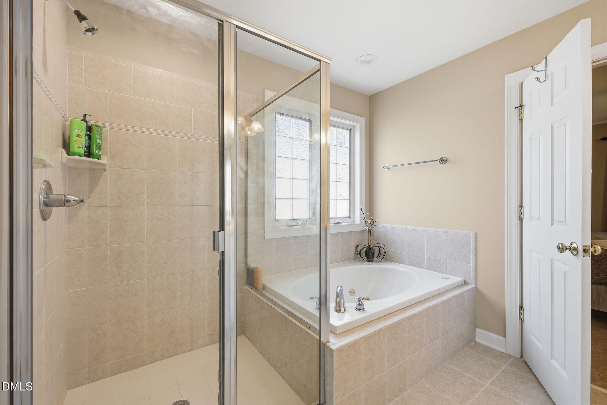 920 Walkertown Drive Raleigh, NC 27614 - Photo 30 of 60 43-web-or-mls-IMG_6248_edit