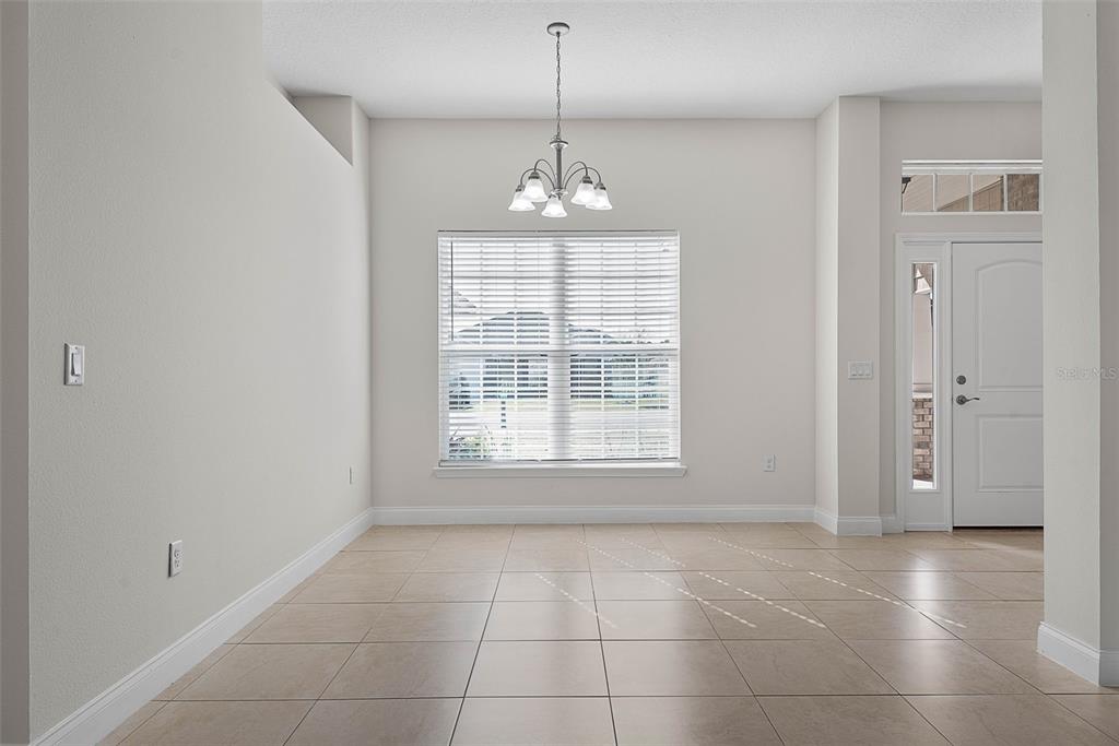 47 Turtle Ridge Drive Flagler Beach, FL 32136 - Photo 10 of 70