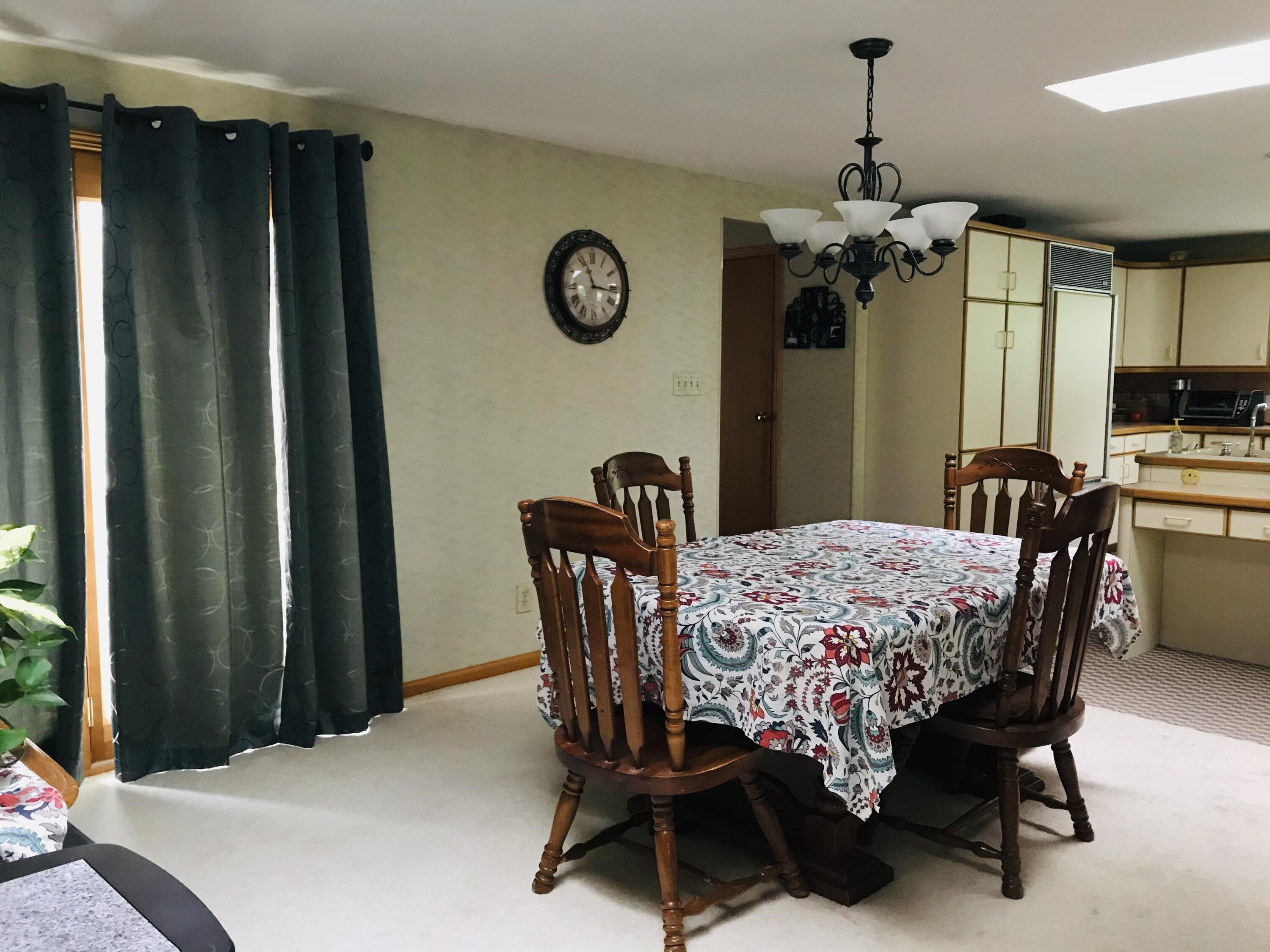 2021 Old Coach Road Springfield, OH 45505 - Photo 18 of 41