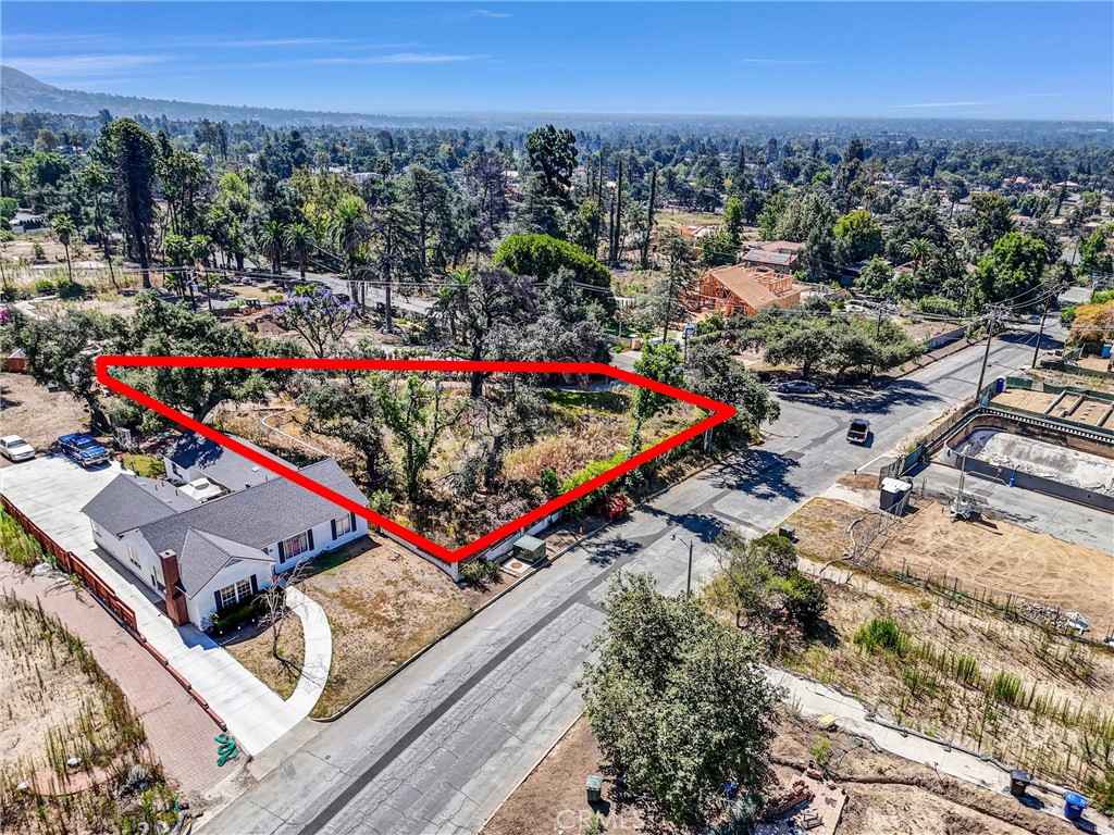 1085 Rubio Street Altadena, CA 91001 - Photo 41 of 49