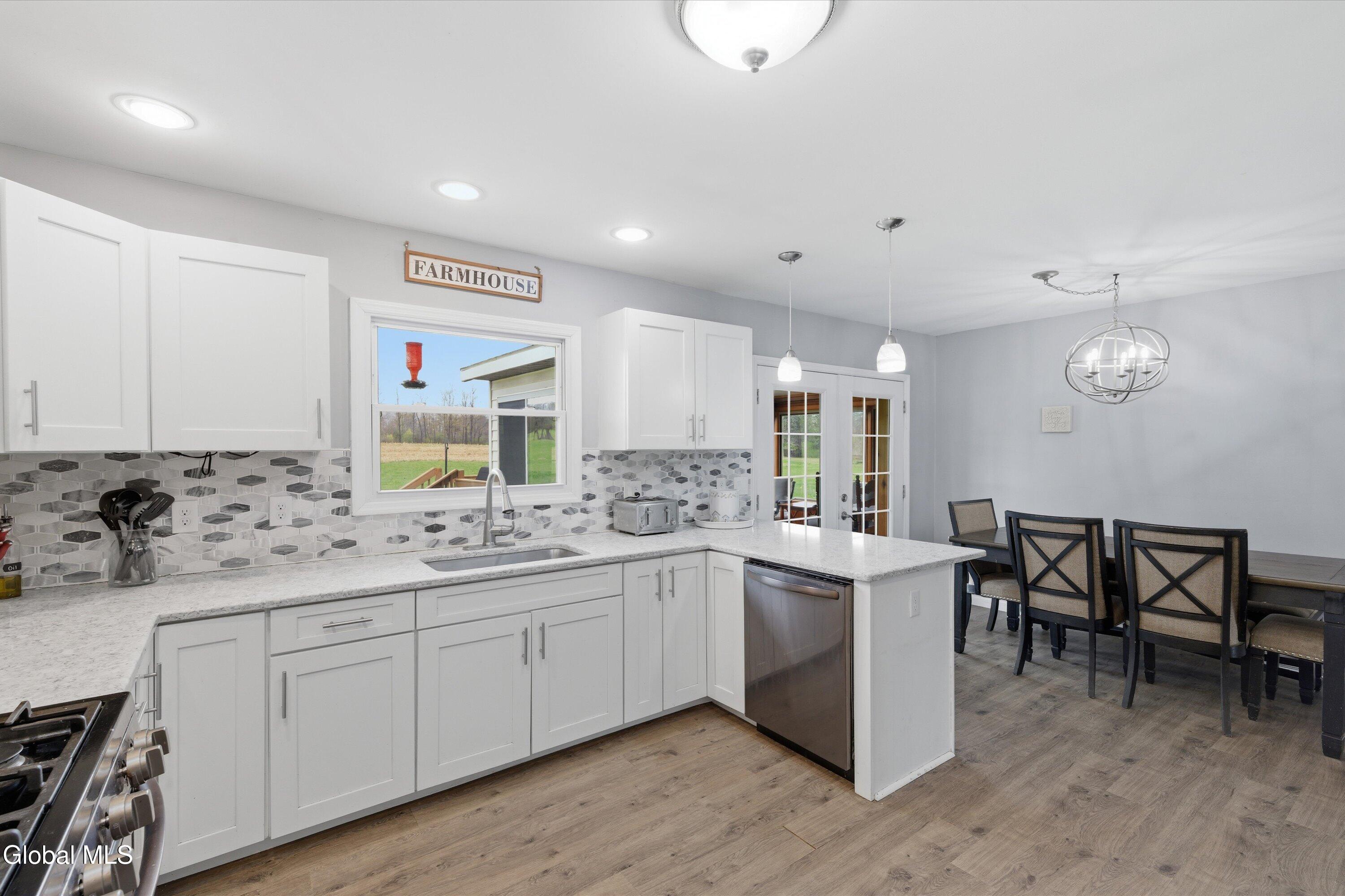 107 Ashdown Road Ballston, NY 12019 - Photo 7 of 31 07-107 Ashdown Rd-19