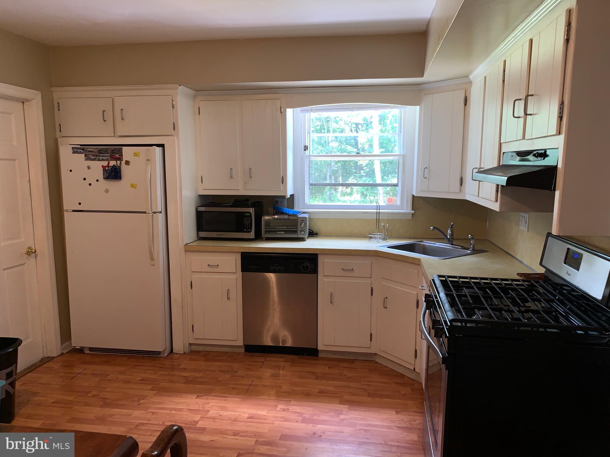 301 Lehigh Road North Glassboro, NJ 08028 - Photo 15 of 21